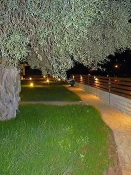 Ilianthos & ميكروس جيالوس