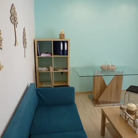 Ilianthos & فندق ميكروس جيالوس